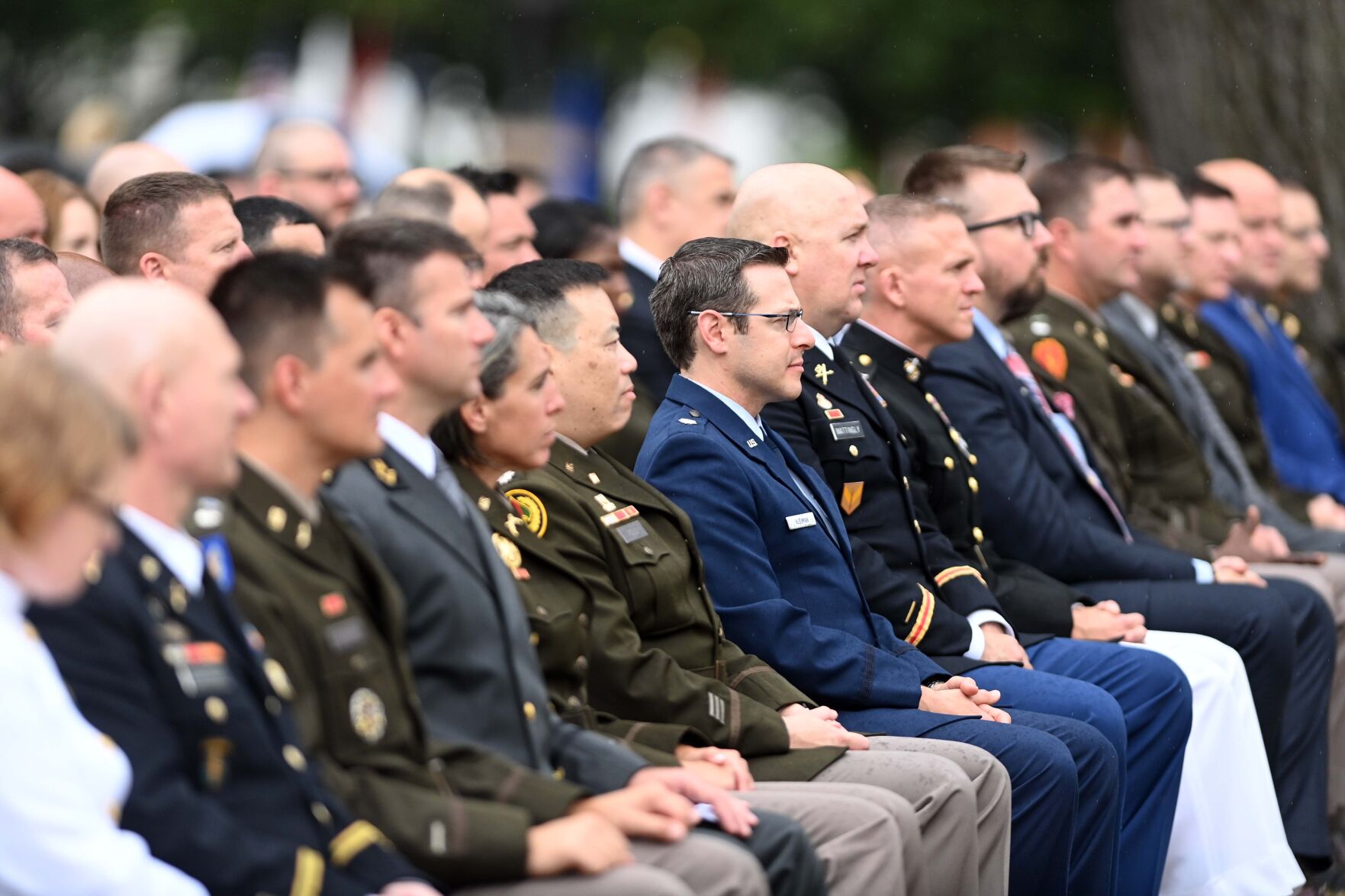 War College Graduation 8.JPG